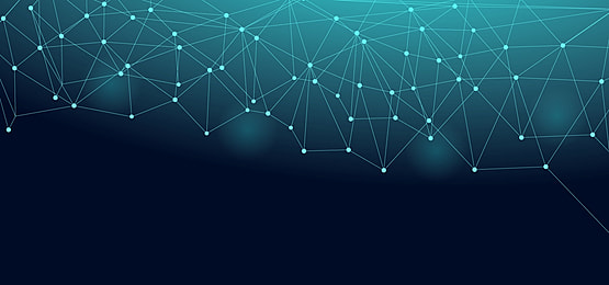 Payment Recovery ML (End-to-End System)